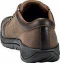 Herren-Outdoorschuhe Keen  Austin