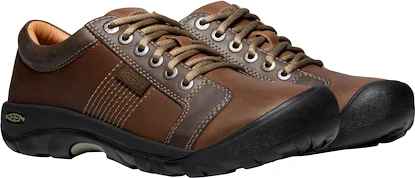 Herren-Outdoorschuhe Keen  Austin  US 9,5