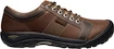 Herren-Outdoorschuhe Keen  Austin  US 9,5