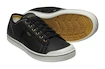 Herren-Outdoorschuhe Keen Eldon Harvest Sneaker Lea Black/Silver Birch