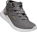 Herren-Outdoorschuhe Keen  HIGHLAND CHUKKA WP MEN