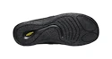 Herren-Outdoorschuhe Keen Howser II Triple Black