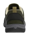 Herren-Outdoorschuhe Keen Jasper II Wp Dark Olive/Olive Drab