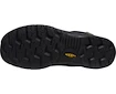 Herren-Outdoorschuhe Keen Jasper Mid Wp Black