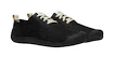 Herren-Outdoorschuhe Keen Mosey Derby Leather Black/Black