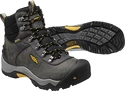 Herren-Outdoorschuhe Keen  REVEL III MEN