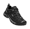 Herren-Outdoorschuhe Keen Targhee Exp Wp Black/Steel Grey