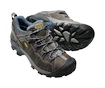 Herren-Outdoorschuhe Keen Targhee II Wp Gargoyle/Midnight Navy