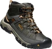 Herren-Outdoorschuhe Keen  TARGHEE III MID WP MEN