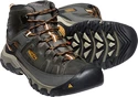 Herren-Outdoorschuhe Keen  TARGHEE III MID WP MEN