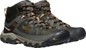 Herren-Outdoorschuhe Keen  TARGHEE III MID WP MEN