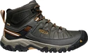 Herren-Outdoorschuhe Keen  TARGHEE III MID WP MEN