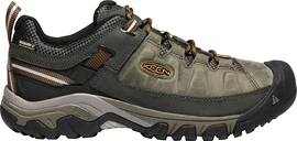 Herren-Outdoorschuhe Keen TARGHEE III WP MEN