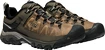 Herren-Outdoorschuhe Keen  Targhee III WP Men