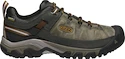 Herren-Outdoorschuhe Keen  TARGHEE III WP MEN  US 12