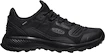 Herren-Outdoorschuhe Keen  TEMPO FLEX WP MEN  US 9,5