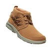 Herren-Outdoorschuhe Keen Uneek Chukka Toasted Coconut/Steel Grey