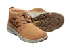 Herren-Outdoorschuhe Keen Uneek Chukka Toasted Coconut/Steel Grey