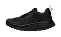 Herren-Outdoorschuhe Keen Wk400 Triple Black  US 9,5