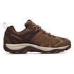 Herren-Outdoorschuhe Merrell Accentor  3 Mole