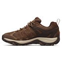 Herren-Outdoorschuhe Merrell Accentor  3 Mole