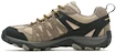 Herren-Outdoorschuhe Merrell  Accentor 3 Pecan