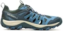 Herren-Outdoorschuhe Merrell  Accentor 3 Sieve Steel Blue