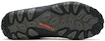 Herren-Outdoorschuhe Merrell  Accentor 3 Sport Gtx Black/Tangerine