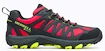 Herren-Outdoorschuhe Merrell  Accentor 3 Sport Gtx Granite/Lava  EUR 49