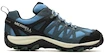 Herren-Outdoorschuhe Merrell  Accentor 3 Sport Gtx Slate  EUR 41