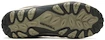 Herren-Outdoorschuhe Merrell  Alverstone 2 Boulder/Brindle