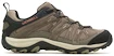 Herren-Outdoorschuhe Merrell  Alverstone 2 Boulder/Brindle