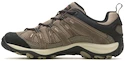 Herren-Outdoorschuhe Merrell  Alverstone 2 Boulder/Brindle