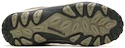 Herren-Outdoorschuhe Merrell  Alverstone 2 Boulder/Brindle