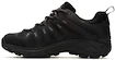 Herren-Outdoorschuhe Merrell  Claypool 2 Sport Gtx Black