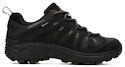 Herren-Outdoorschuhe Merrell  Claypool 2 Sport Gtx Black