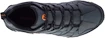 Herren-Outdoorschuhe Merrell  Claypool Sport Gtx Grey/Exuberance