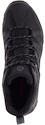 Herren-Outdoorschuhe Merrell  Claypool Sport Mid Gtx Black/Rock