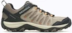 Herren-Outdoorschuhe Merrell  Crosslander 3