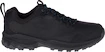 Herren-Outdoorschuhe Merrell Forestbound Black