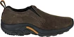 Herren-Outdoorschuhe Merrell  Jungle Moc Gunsmoke  EUR 44,5