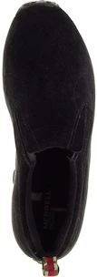 Herren-Outdoorschuhe Merrell  Jungle Moc Midnight