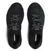 Herren-Outdoorschuhe Merrell Maipo Explorer Aerosport  Black