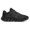 Herren-Outdoorschuhe Merrell Maipo Explorer Aerosport  Black