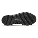 Herren-Outdoorschuhe Merrell Maipo Explorer Aerosport  Black