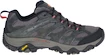 Herren-Outdoorschuhe Merrell  Moab 3 Beluga