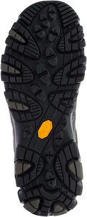 Herren-Outdoorschuhe Merrell  Moab 3 Beluga