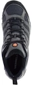 Herren-Outdoorschuhe Merrell  Moab 3 Granite V2