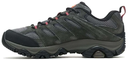 Herren-Outdoorschuhe Merrell  Moab 3 GTX Beluga