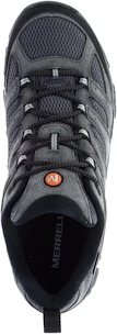 Herren-Outdoorschuhe Merrell  Moab 3 Gtx Granite  EUR 43,5